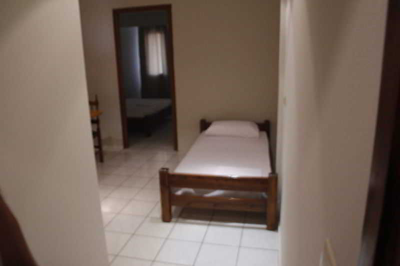 Athina Inn Chersonissos Buitenkant foto